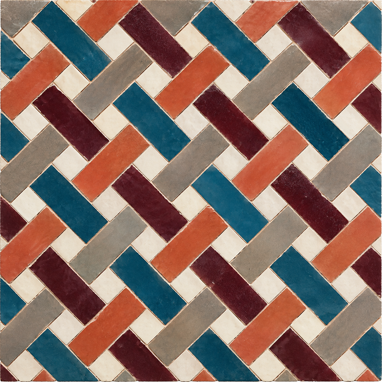 Geometric